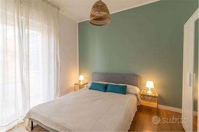 Marina di Ragusa appartamenti sul mare centralissi