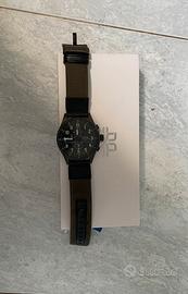 Orologio M.E.C.