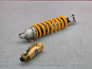 MONO OHLINS YAMAHA TT600R 1998 2001 TTR 600 1997 2