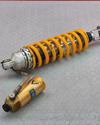 MONO OHLINS YAMAHA TT600R 1998 2001 TTR 600 1997 2