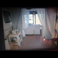 Roulotte Caravelair 470