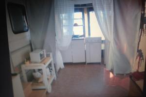 Roulotte Caravelair 470