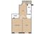 Immagine 22