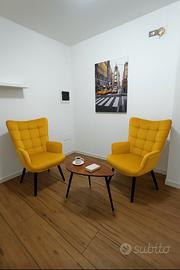 CAMERA 03 - SINGOLA *disponibile da Gennaio