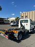 iveco-daily-50c15-con-impianto-scarrabile