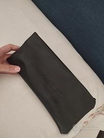 Microfono sure Beta 58a