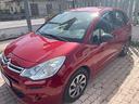 citroen-c3-1-0-vti-68-seduction