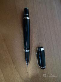 Penna Montblanc Boheme con astuccio