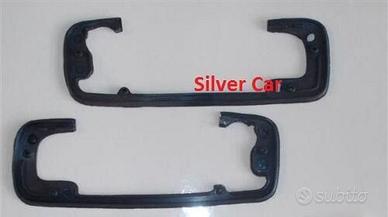 Guarnizione sotto maniglie  Autobianchi A112