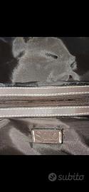 borsa in pelle solo soprani