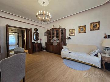 4 LOCALI A FIUGGI