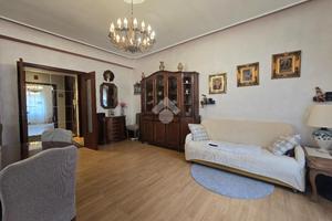 4 LOCALI A FIUGGI