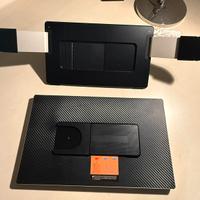 Kwumsy monitor portatile per laptop-15.6