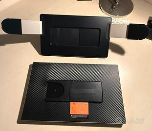 Kwumsy monitor portatile per laptop-15.6