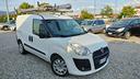 fiat-doblo-cargo-1-6-mjt-16v-sx-105cv-e5-e5-dobl