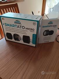 Osmoregolatore SMARTATO MICRO WHIMAR 