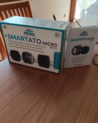 Osmoregolatore SMARTATO MICRO WHIMAR 
