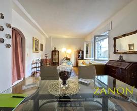 Appartamento - Gorizia