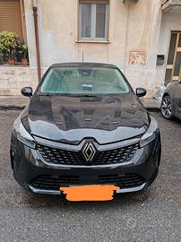 Renault Clio evolution MY23 TCe 100 GPL