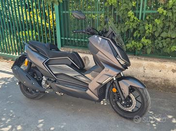 wottan gt2 300