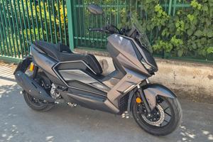 wottan gt2 300