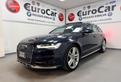 Audi A6 allroad 3.0 TDI 272 CV S tronic Sline Plus