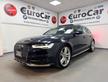 Audi A6 allroad 3.0 TDI 272 CV S tronic Sline Plus