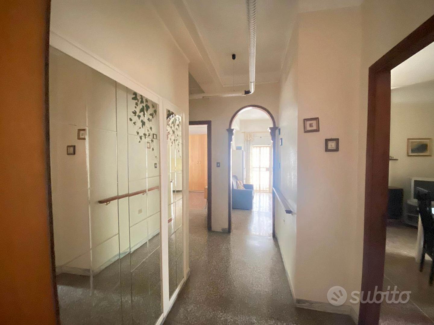 Apartment in Taranto - Vista 2