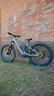 ebike-enduro-orbea-wild-h10-taglia-l-magg-kashim