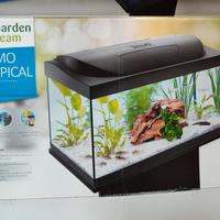 Acquario Tetra Primo Tropical 54 lt