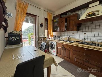 Appartamento a Pozzuoli 2 locali