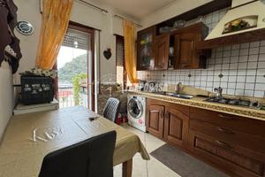 Appartamento a Pozzuoli 2 locali