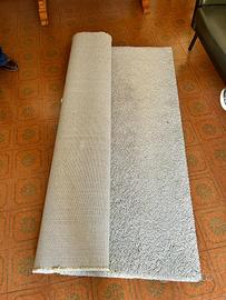 Tappeto pelosoat Ikea 170x240