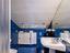 Immagine 28