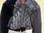 Immagine 3