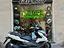Immagine 3