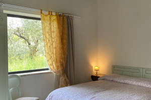 Dependance l'Antica Mola