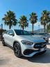 mercedes-benz-gla-200-d-automatic-executive