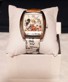 Orologio T&G Disney