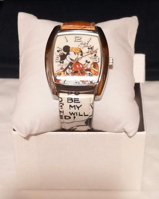 Orologio T&G Disney