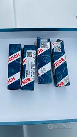 Iniettori 500 abarth