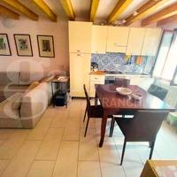 SOTTOMARINA - Casa indipendente [2860]