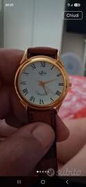 orologio vintage Jordan 