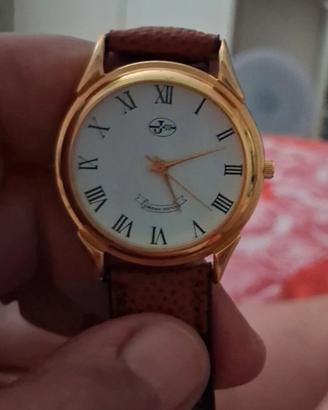 orologio vintage Jordan 
