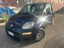 fiat-panda-1-2-gpl-unicoproprietario-permute