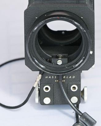 Hasselblad