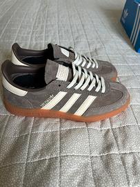Adidas spezial