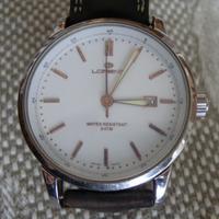 Orologio Lorenz uomo