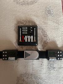 Darth Vader Chest box + belt