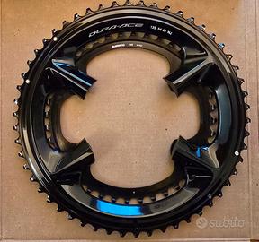 Corone Shimano Dura-Ace FC - R9200 12 v. 54/40